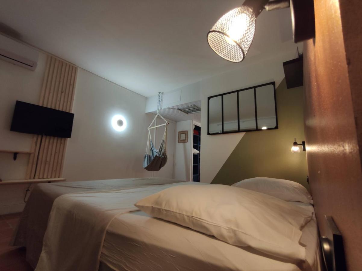 Kukumi'S Suite Anse Des Rochers Saint-Francois  Exterior foto